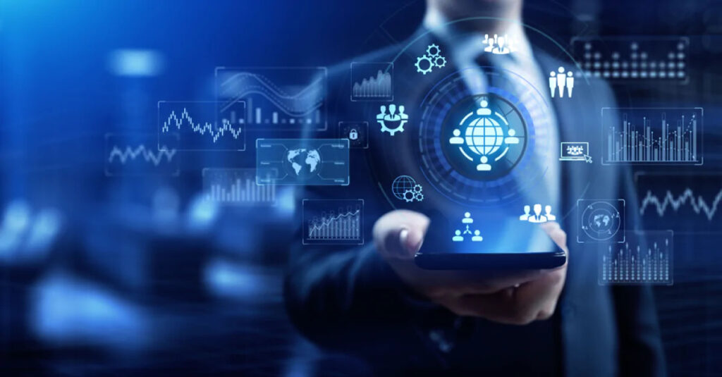 ISO 22301 Business Continuity Management System Trainings
