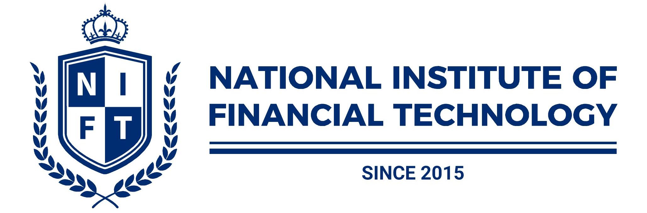 National Institute of Financial Technology Pvt. Ltd.