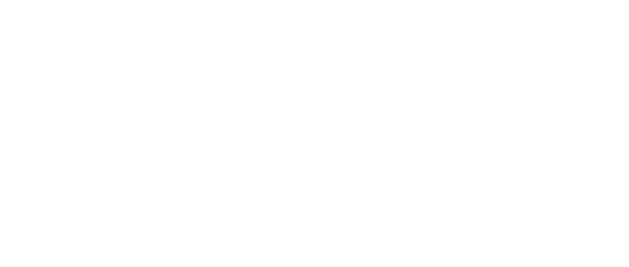 National Institute of Financial Technology Pvt. Ltd.